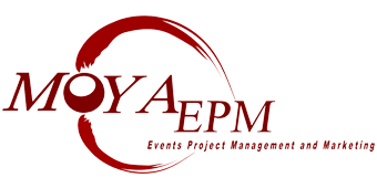 Moya EPM